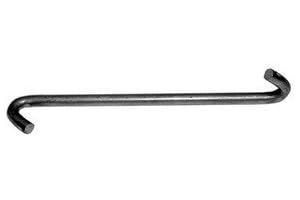 Garland Door Frame Garland Hanger for Outside