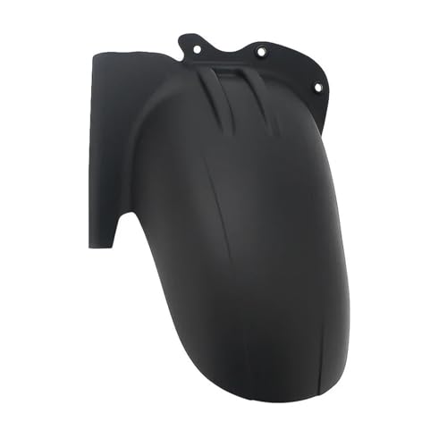 Garde-Boue arrière pour DS900X 2024 2025 : protection anti-boue moto
