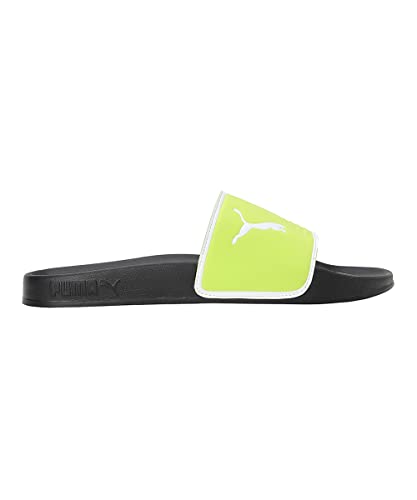 Image of Puma Unisex Adult Leadcat 2.0 Shower Slide