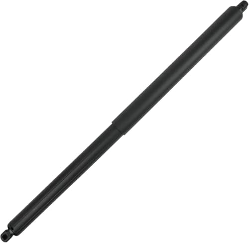 Ouvre-porte électrique de hayon arrière pour Ford Explorer 2011-2015 droit