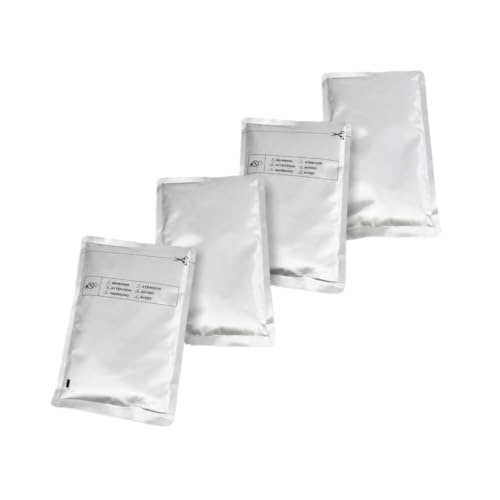 Développeur DV910 pour corriger les traces noires sur imprimante 950