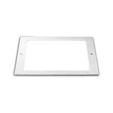 Ideal Lux