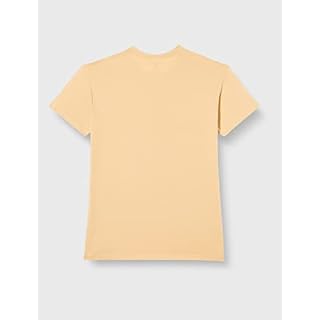 PINK FLOYD Pyramids T-Shirt, Or (Gold Gold), XX-Large Homme – Image 3