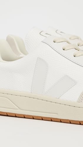Image of Veja Men's Rio Branco Alveo Mesh