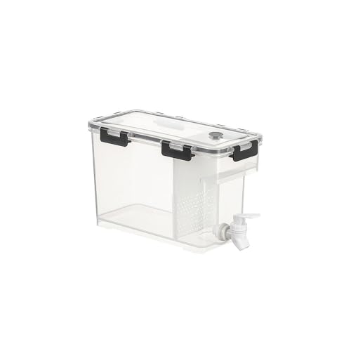 ėp①ɗp␅Pg ֌t tB^[p[eBV  Rh~ HiO[h̑f ϐ␅Pg 􂢂₷ t[ceB[|bg EH[^[sb`[ ƒp (style1)