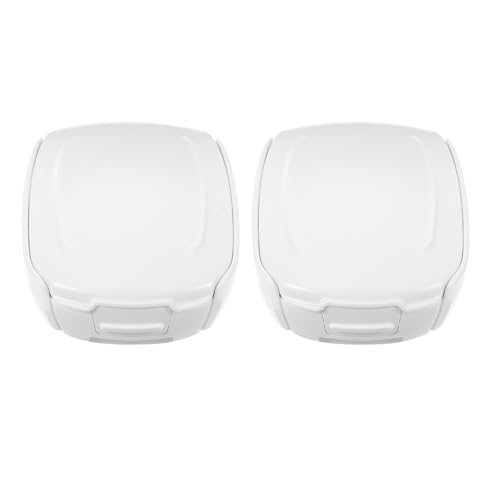 CTIRCHIU 2 ̒ɓP[X ~jP[X ⒮ANZT[ n[hgx|[` sp