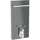 Geberit