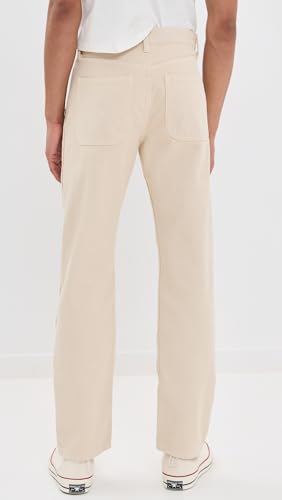 Men's Hugo Pants3