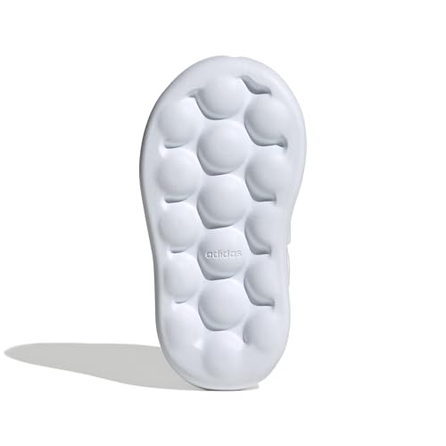 adidas Unisex Baby Advantage Shoes Kids Sneaker4