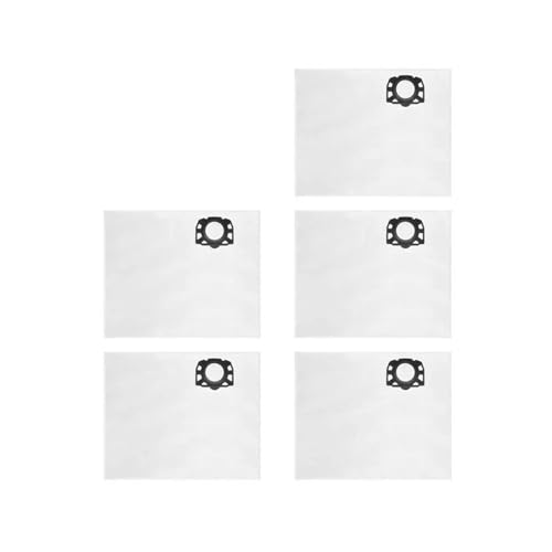 KFI 357 5/10 �p�b�N�A�|���@�o�b�O�A�P���q���[ WD3s WD 3 V-17/4/20 2.863-314.0 WD2 Plus Kwd 3 KWD1-2 SE 4001 Plus �ɑΉ�(5 Pcs)
