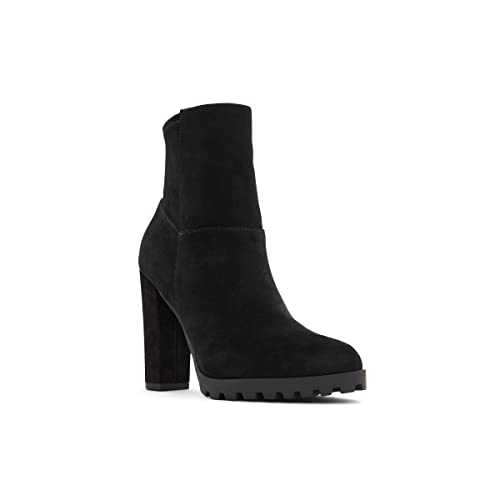 ALDO Women's Tianah Ankle Boot2
