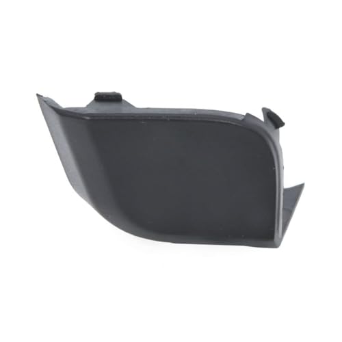 BLIC 5503-05-0071963P Soporte sensor auxiliar parking Delante, izquierda
