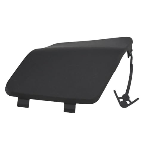 Tapa de gancho de remolque 511800537R para parachoques de Vauxhall y NV400