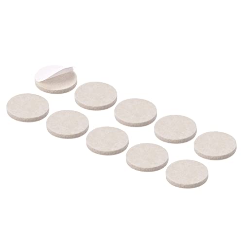 METALLIXITY ���E���h�t�F���g�Ƌ�p�b�h 30 mm 30�� ���Ȑڒ� �t���A�v���e�N�^�[ �z�[�� �L���r�l�b�g �N���[�[�b�g �x�b�h �t�B�[�g�p �x�[�W��