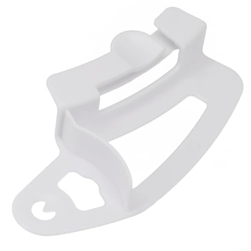 Bike Rear Derailleur Adjustment Guide: Easy Steps for Perfect Shifting 2 Rear Derailleur Chaingap Adjustment Guide, Bike Rear Derailleur Adjustment Gauge