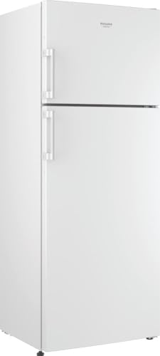 Hotpoint HAT70I932WDCFR - vue 5