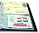 Cartes Postales | 4 Classeurs de Cartes postales anciennes et cartes Cartes Postales | 4 Classeurs de Cartes postales anciennes et cartes