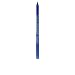 Bourjois Contour Clubbing Waterproof Eyepencil - Bleu Neon