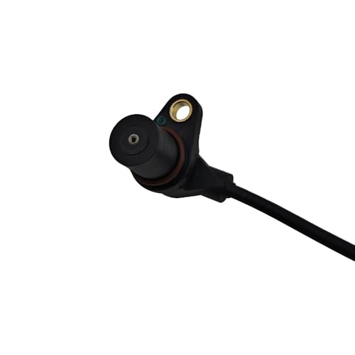 Sensor de posición del cigüeñal CPS para Snarler AT6 S T3b L E5 2