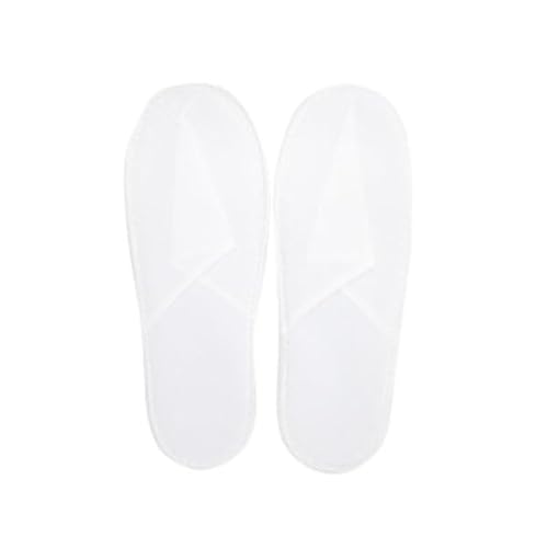 yP[X̔zĝăXbp fBX|Xbp gf|PPUi1P[X/300gj1601861