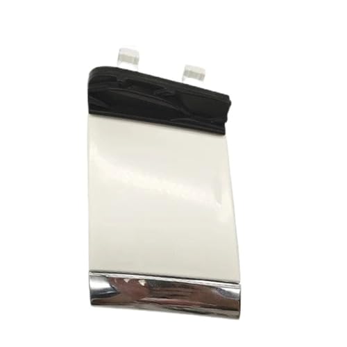 g[[tbNJo[ ԗptgop[tbNJo[LbvANZT[ ubN ɓK GLENX W167 2020-2023 GLE320 GLE350 GLE450 1678853608 YLMNPRTVX()