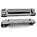 TE Connectivity / AMP Brand 749069-7 Connector D-Subminiature