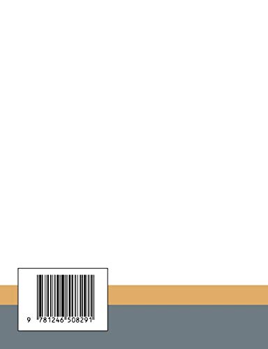 Christophori Augusti Heumanni Parerga Critica