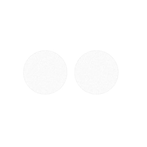 RZFZ jbvX jp Y pT|[^[ Vc̓h~ C΍ K ^ ʋC XbLڗȂ gѕ֗ X|[c ؃g St }\ jO WMO W 50100Zbg (F100pcs)