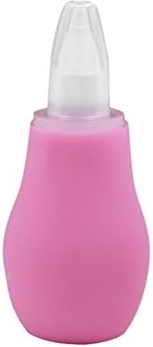 Bianstar�@���z����Ԃ����@�z����n���f�B�蓮�^��@�z���z���͋t���h�~�ٕt���H�i���V���R�[���ȒP�悭����h���@�E�N���[�i�[�V�������c���x�r�[�o�Y�j���j�̎q���̎q (�s���N*3) (A)