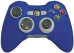  Xbox 360 - Xbox 360 Skinz (Mad Catz)