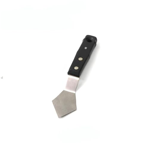 AR[XeBbNM^[̏CƕtbgVxtH[NM^[c[(5)