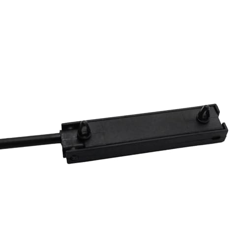 Câble de déverrouillage capot avant BMW E87 E81 E82 système ouverture 7060551 - 4