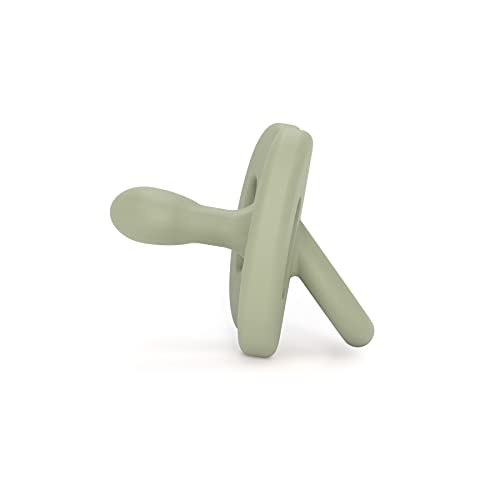 Variante de SUAVINEX chupete Sx Pro 0-6 meses Colour Essence Verde
