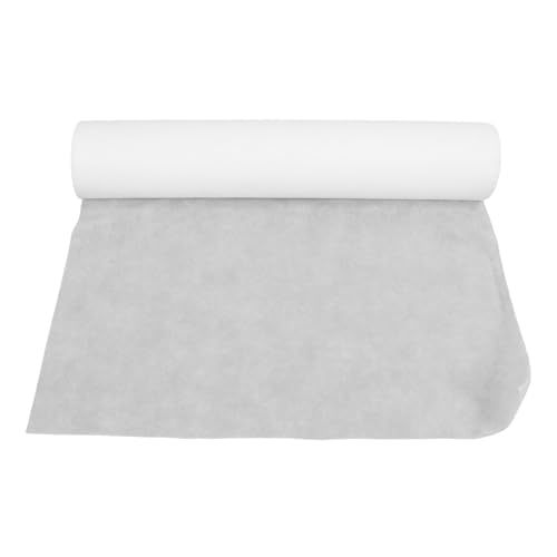 Draps de table imperméables en non tissé Pilipane pour une protection de massage absolue