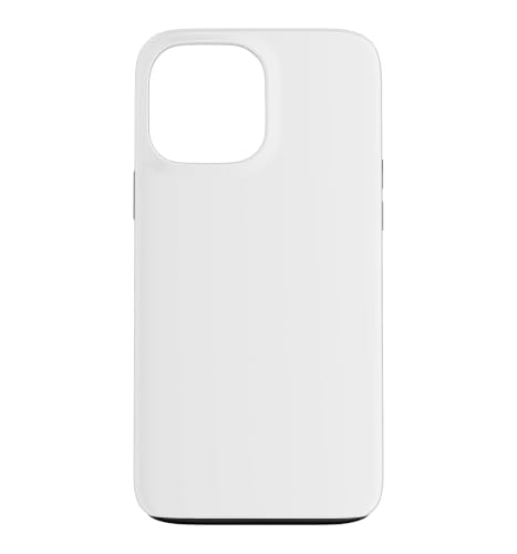 Kick The Dust Up Country �E�G�X�^���z���C�g �X�}�z�P�[�X iPhone 13 Pro Max �p