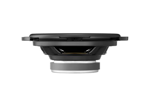 Image of Sony XS-162GS | 6 inch 2-Way Component Speakers, Black