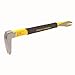 Stanley FMHT55010 FatMax Claw Bar, 12