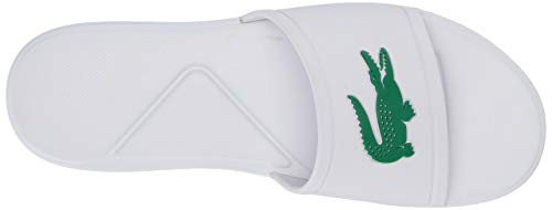 Image of Lacoste Children's L.30 Slide