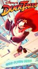 Disney's DuckTales - High Flying Hero [VHS]