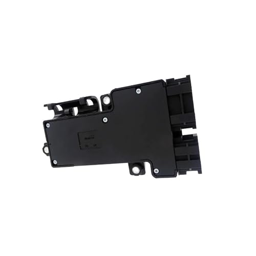 Interrupteur réglage siège Audi A4 A5 A6 A7 A8 Q3 Q5 RS6 4GD959748