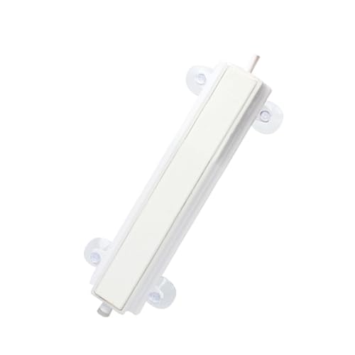 水族館酸素バブルロッド6/10/12インチの長さエアストーン様々な長さのロッド小から大きなホーム用水生用エアストーンプロの水族館機器