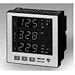Carlo Gavazzi Power Analyzer REV.9