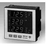 CARLO GAVAZZIPower Analyzer REV.9