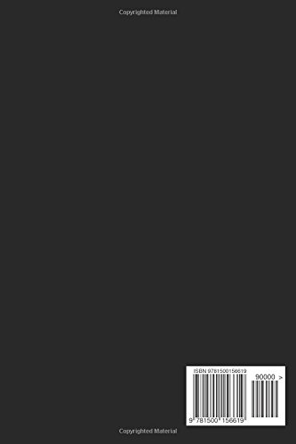 Your Body is Your Gym: Use Your Bodyweight to Build Muscle and Lose Fat With the Ultimate Guide to Bodyweight Training