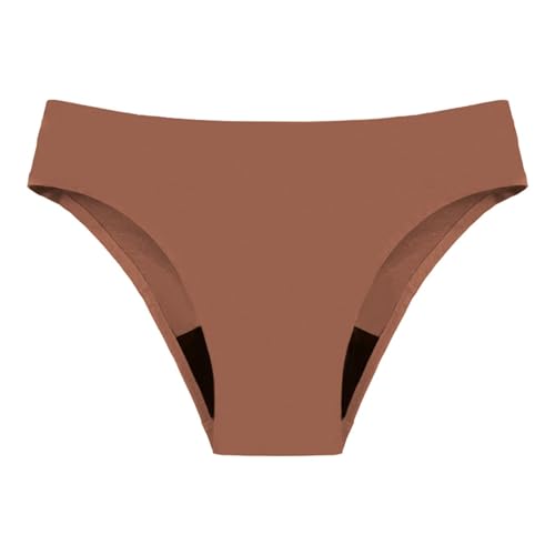 2025 Menstruations-Bikinis für Damen, Teenager, Mädchen,...