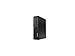Lenovo ThinkCentre M920s Desktop PC