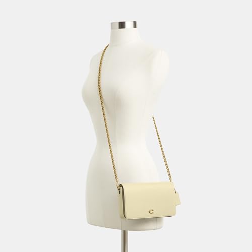 Image of Coach Mila Crossbody Bag