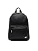 Tommy Hilfiger Damen Rucksack, Black, One Size