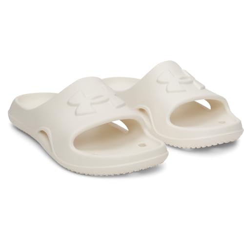 Image of Under Armour Women's Locker V Slides