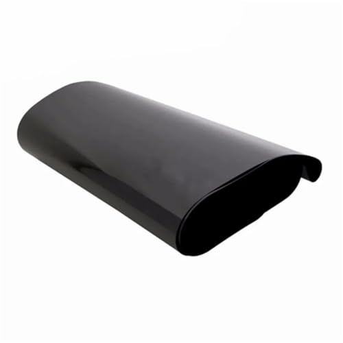 Courroie de transfert IBT pour Ricoh Pro C651 C751 MP C6502 C8002